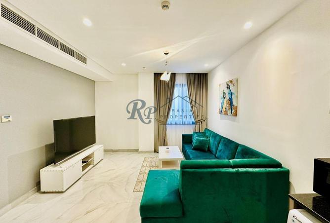 974299 - صورة العقار 2