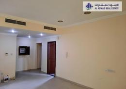 Apartment - 1 bedroom - 2 bathrooms for rent in Hidd - Muharraq Governorate