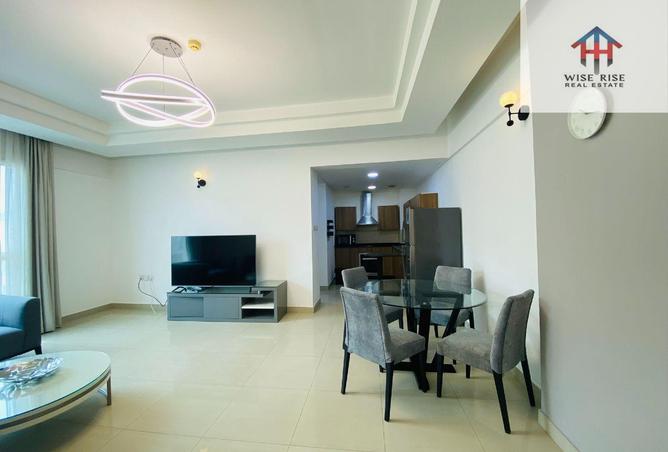 953686 - Property Image 2