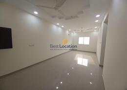 Apartment - 4 bedrooms - 3 bathrooms for sale in Riffa Al Sharqi - Riffa - Southern Governorate