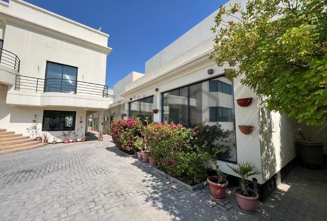 966073 - صورة العقار 3