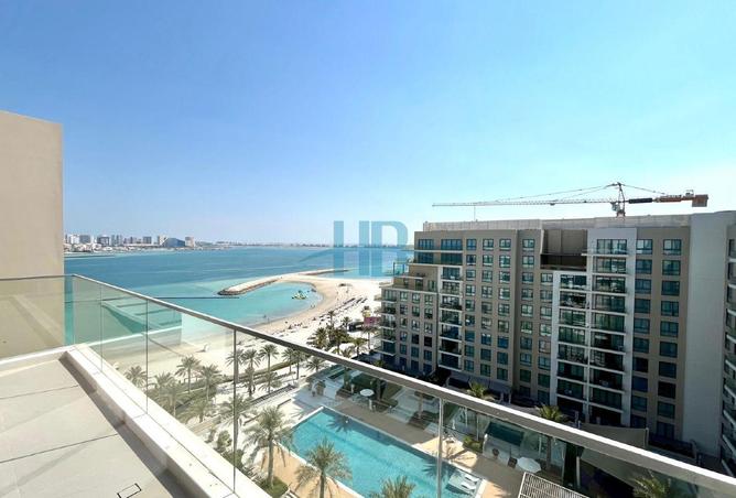961392 - Property Image 3