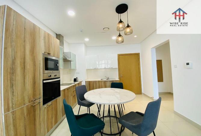 968705 - صورة العقار 3