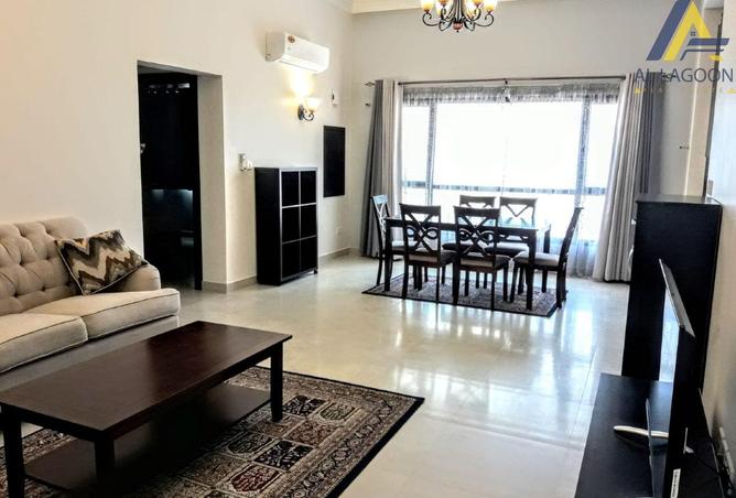 976558 - الصورة الرئيسية للعقار