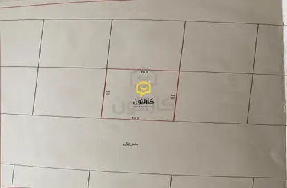 أرض - استوديو للبيع في عسكر - المحافظة الجنوبية