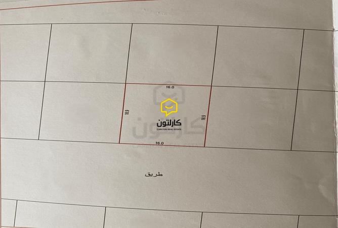 897479 - الصورة الرئيسية للعقار