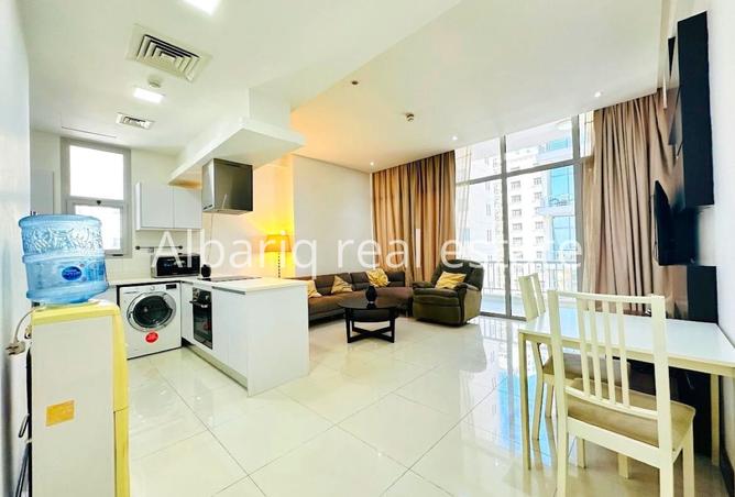 981831 - Property Main Image