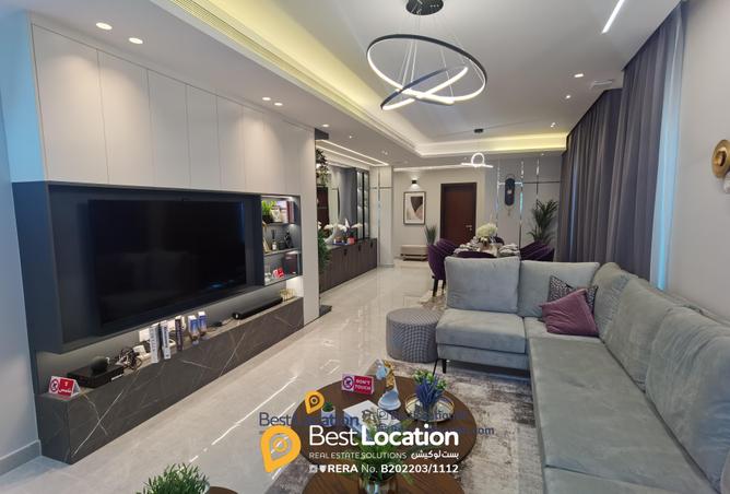 900924 - صورة العقار 2