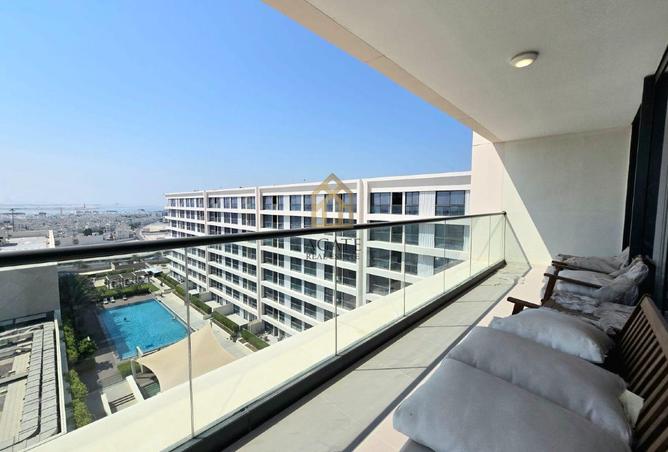 988831 - Property Image 3