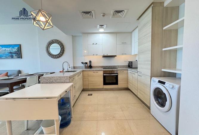965102 - Property Image 3
