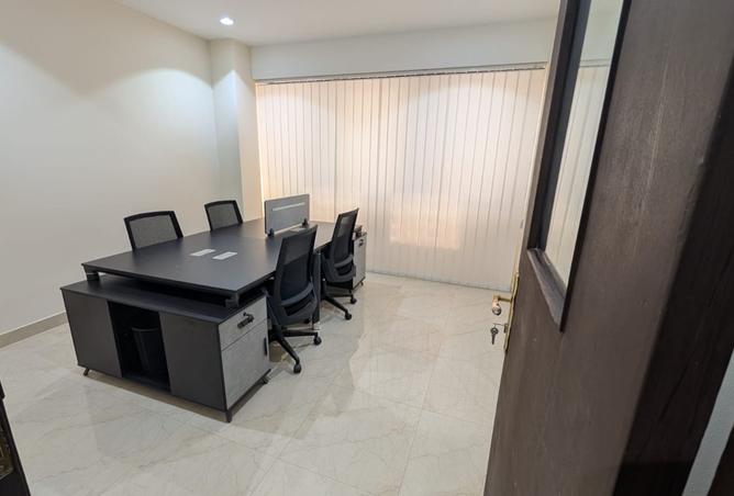 959288 - صورة العقار 3