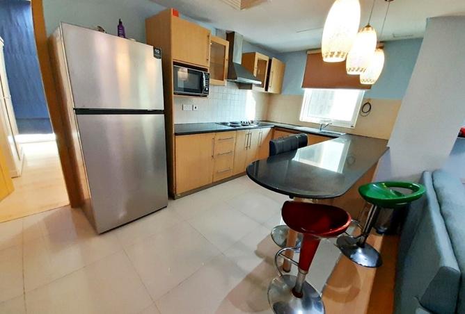 963677 - Property Image 2