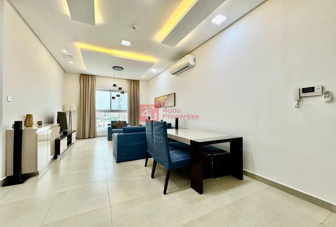 974693 - صورة العقار 3