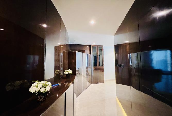 968422 - صورة العقار 2