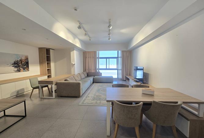 969005 - الصورة الرئيسية للعقار