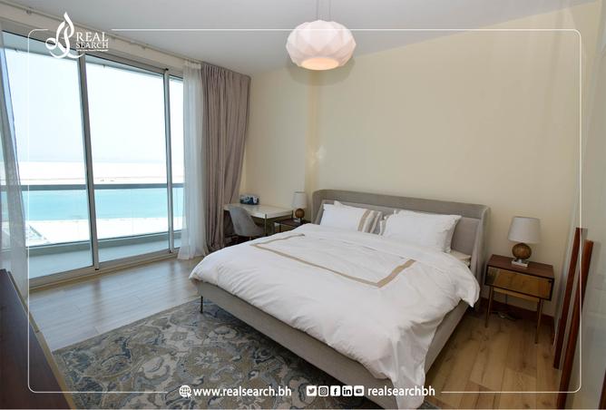 956319 - صورة العقار 3