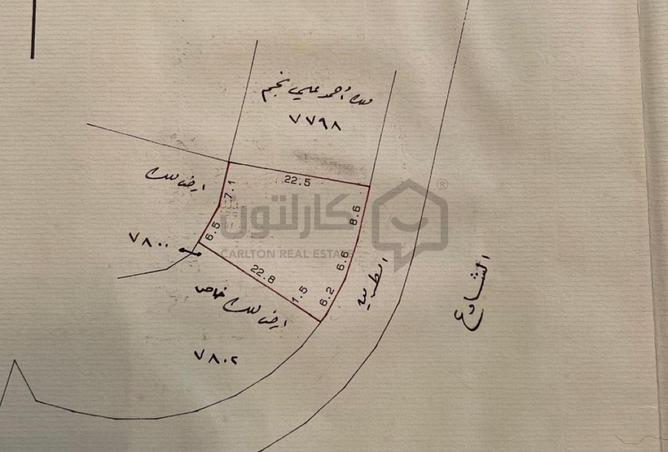 948343 - Property Main Image