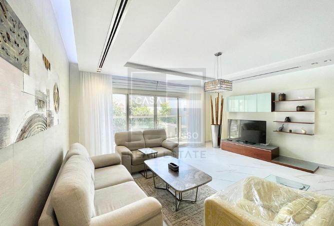 955552 - Property Main Image