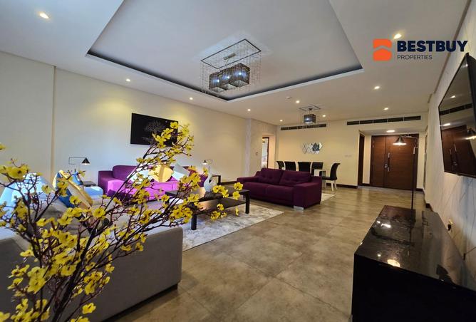 956920 - Property Main Image