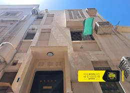 صورةمبنى خارجي لـ: فيلا - 4 غرف نوم - 3 حمامات للبيع في النعيم - المنامة - محافظة العاصمة, صورة 1