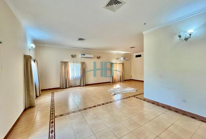 974840 - صورة العقار 2