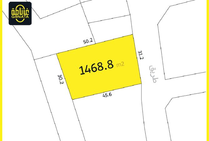 973035 - الصورة الرئيسية للعقار