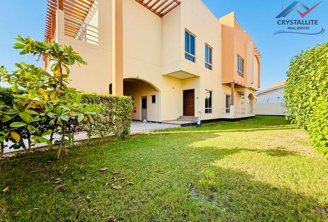 958785 - صورة العقار 2