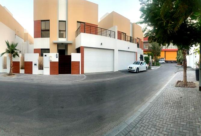 953061 - الصورة الرئيسية للعقار