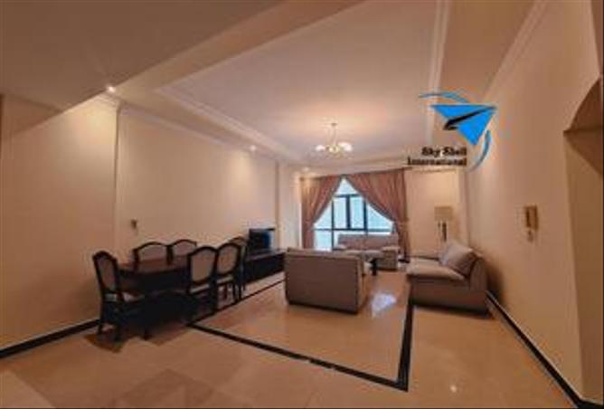 805062 - صورة العقار 2