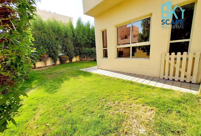 983422 - الصورة الرئيسية للعقار