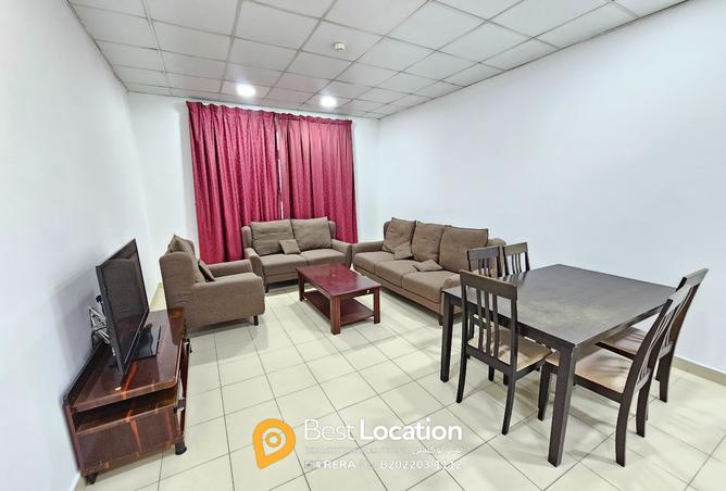 930746 - صورة العقار 2