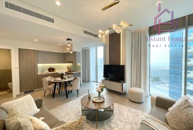 975861 - Property Main Image