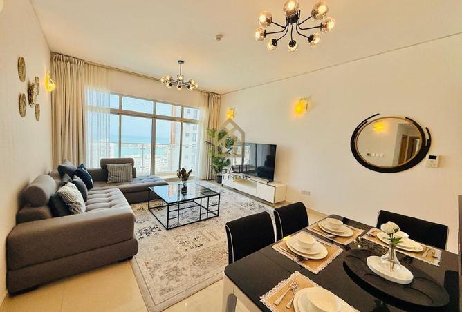 947358 - Property Main Image