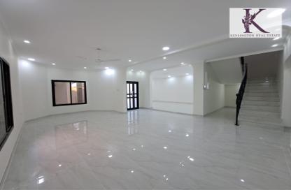 Villa - 4 Bedrooms - 4 Bathrooms for rent in Jid Ali - Central Governorate