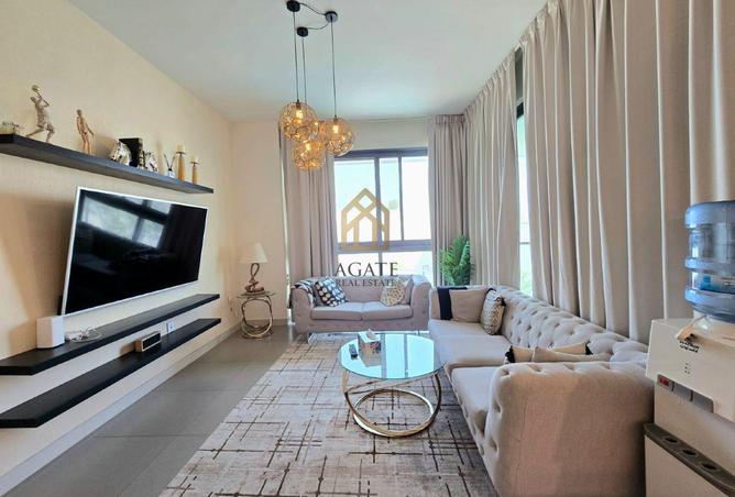 970806 - Property Image 2