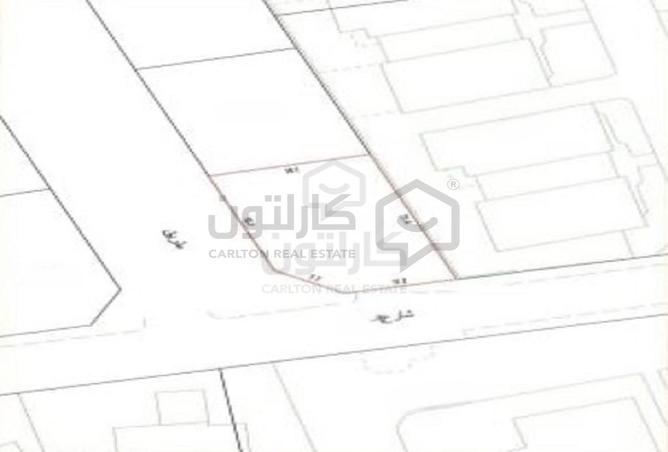 860435 - Property Image 2