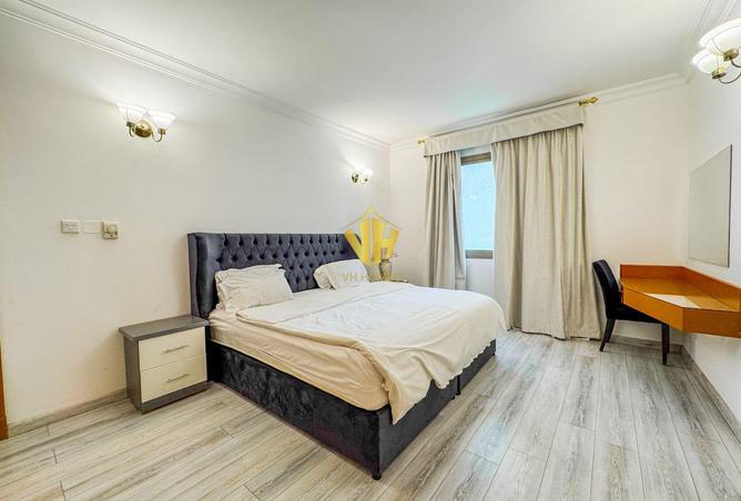 972020 - صورة العقار 2