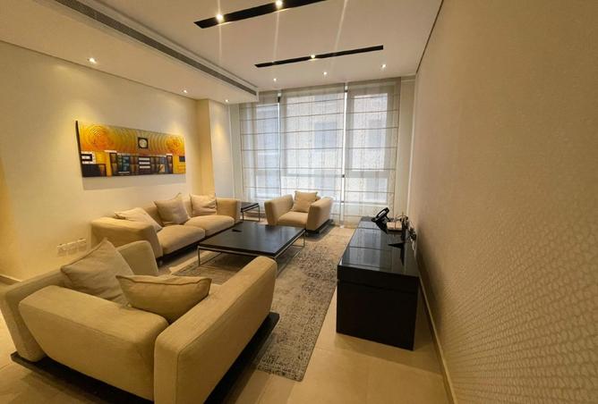 980152 - صورة العقار 3