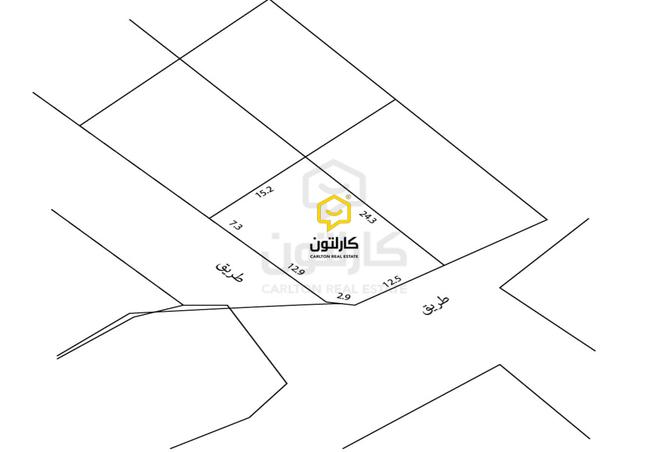 885916 - Property Main Image