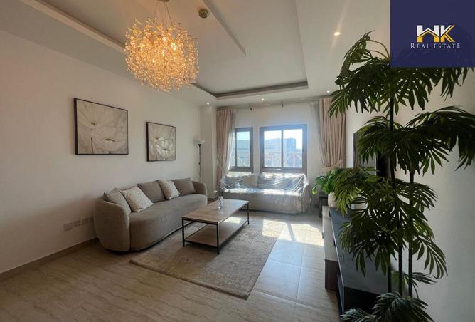 976718 - الصورة الرئيسية للعقار