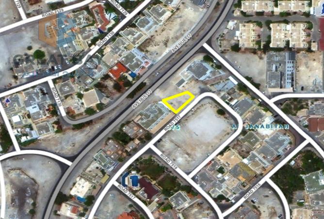 955903 - Property Image 3