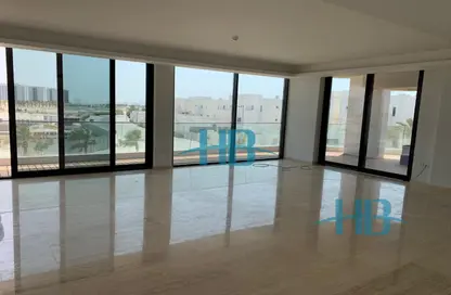 Apartment - 3 Bedrooms - 5 Bathrooms for sale in Essence of Dilmunia - Dilmunia Island - Muharraq Governorate