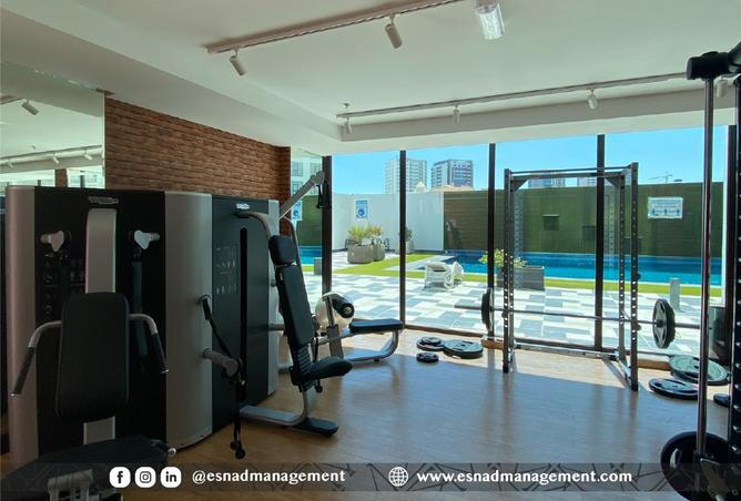 971814 - صورة العقار 3