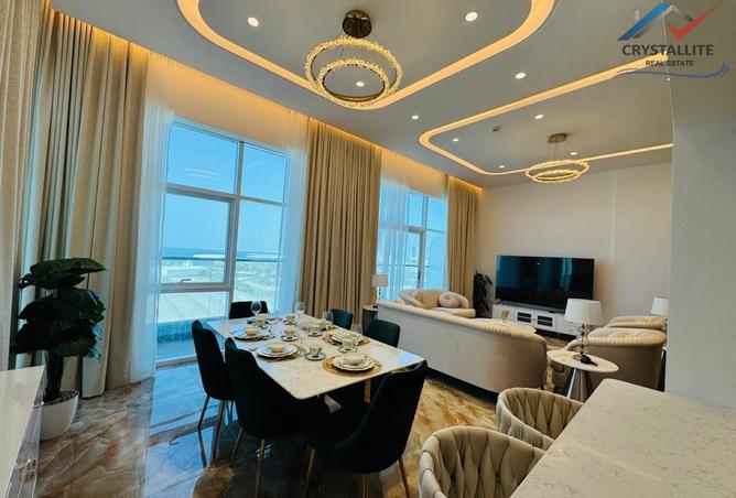 990006 - Property Image 3