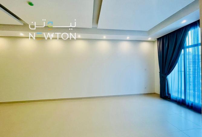 981787 - صورة العقار 2