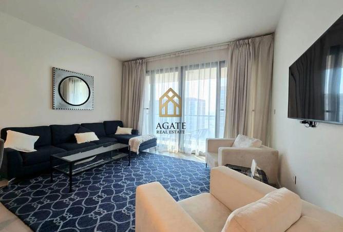 973639 - الصورة الرئيسية للعقار