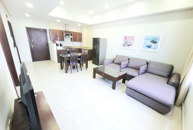 958618 - Property Image 2