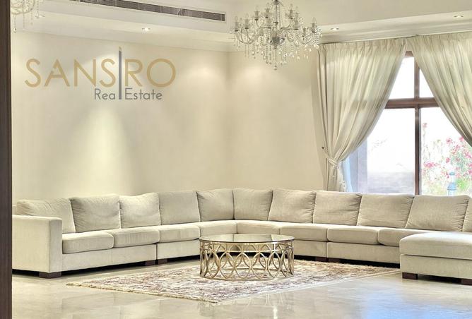 980722 - صورة العقار 2