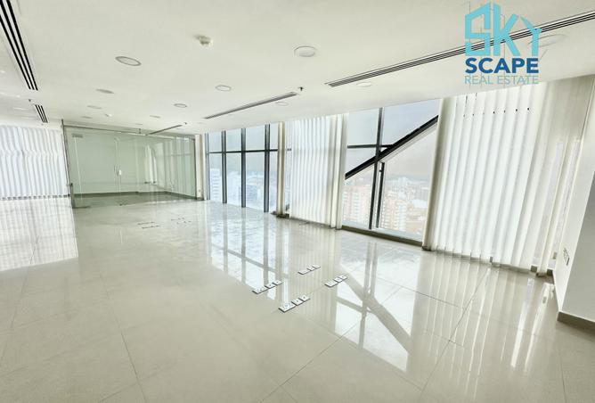 971375 - Property Image 2