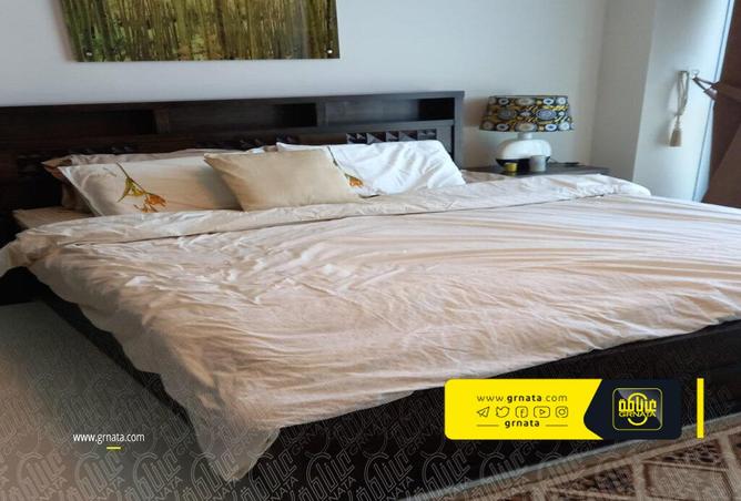 753150 - Property Main Image